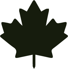 Canadian Made Yucca-Pac Camper